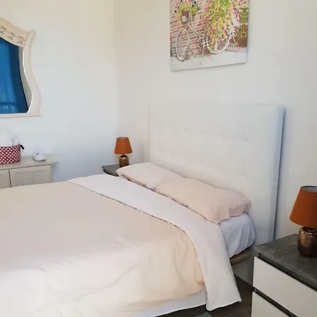 Casa Domvs Pensjonat 3*