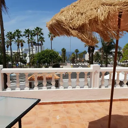 Pensión Casa Domvs