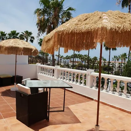 Casa Domvs Pensión 3*